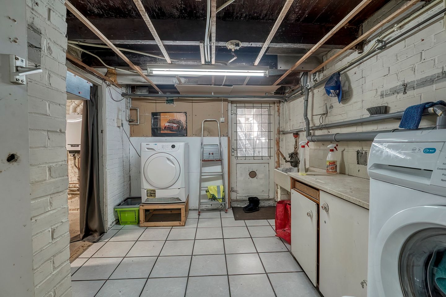 Foto 25 van Oranjestraat 11