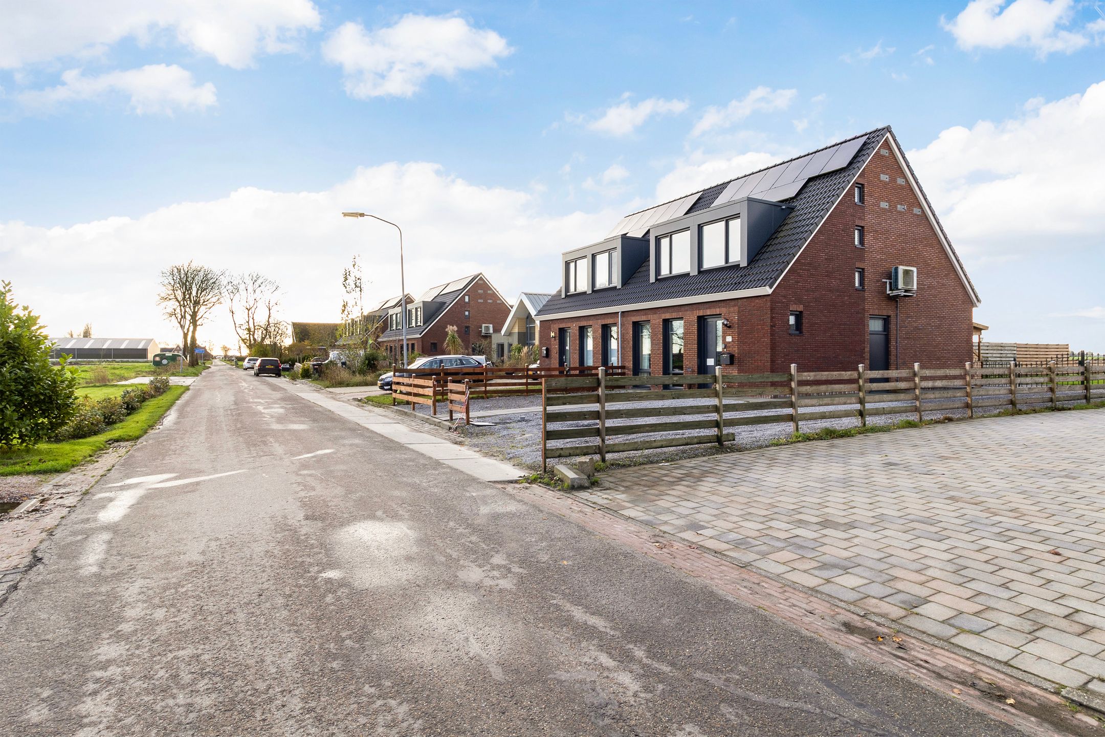 Photo 33 of Meerweg 27