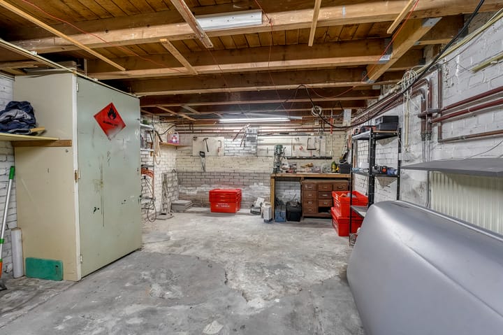 Foto 26 van Oranjestraat 11