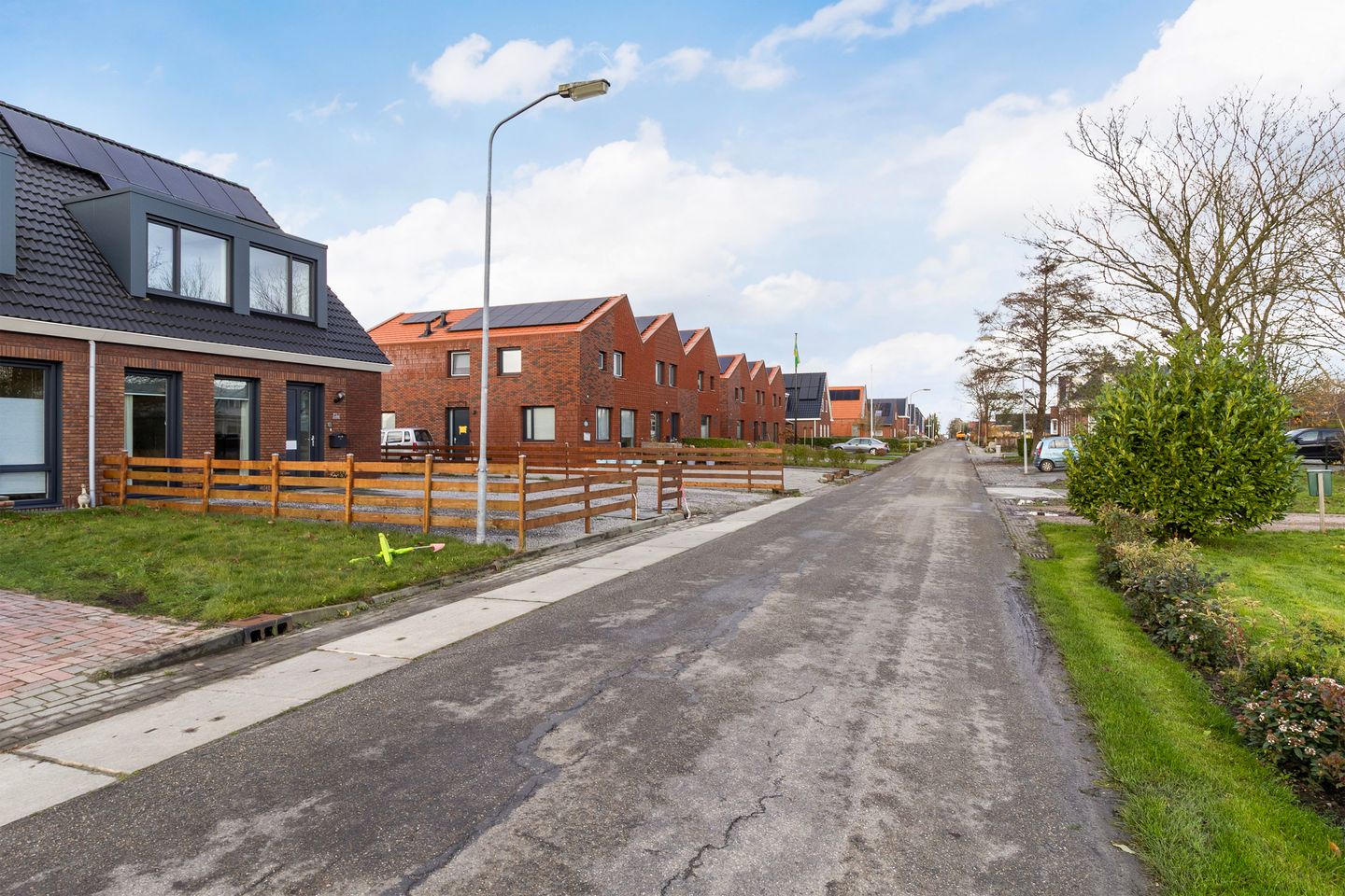 Photo 34 of Meerweg 27