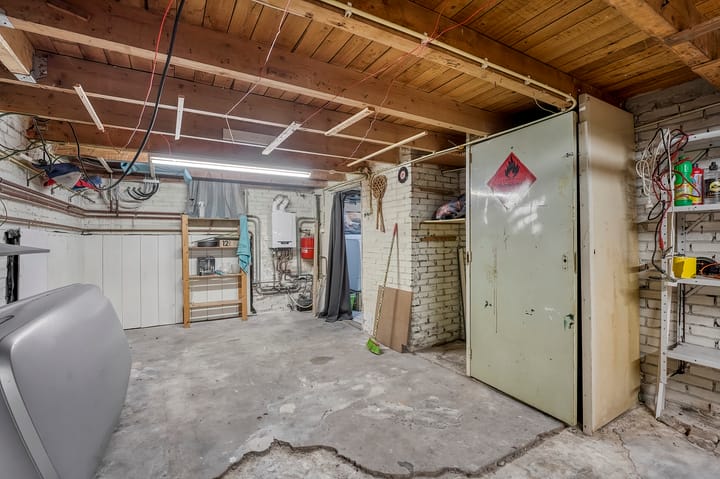 Foto 27 van Oranjestraat 11