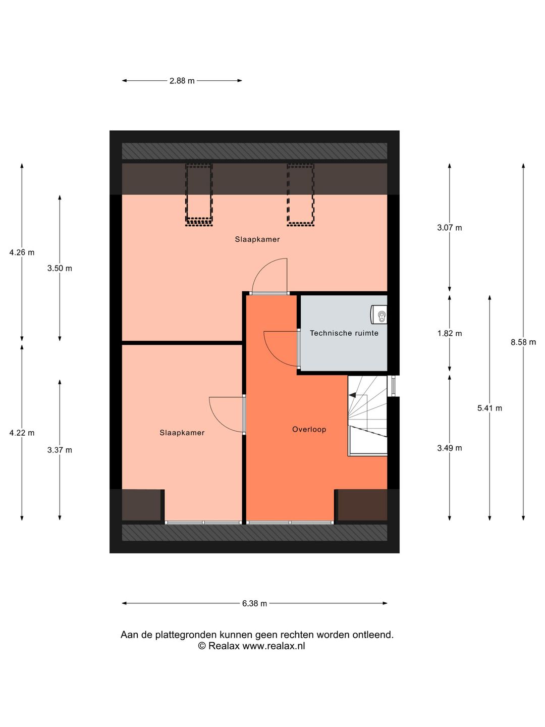 Photo 37 of Meerweg 27