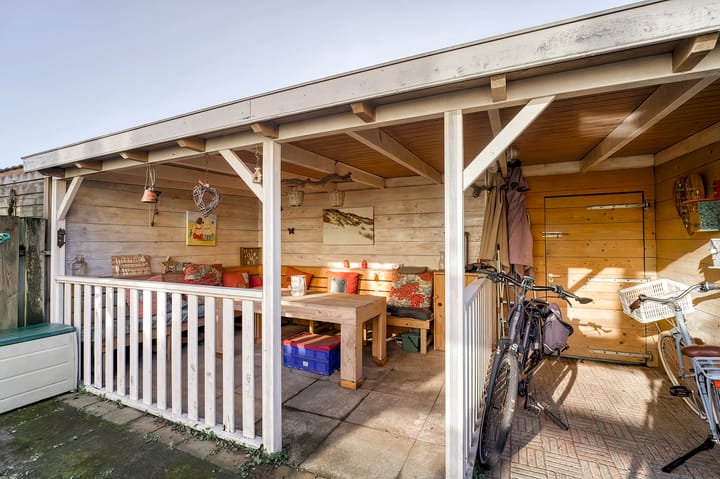 Foto 29 van Oranjestraat 11