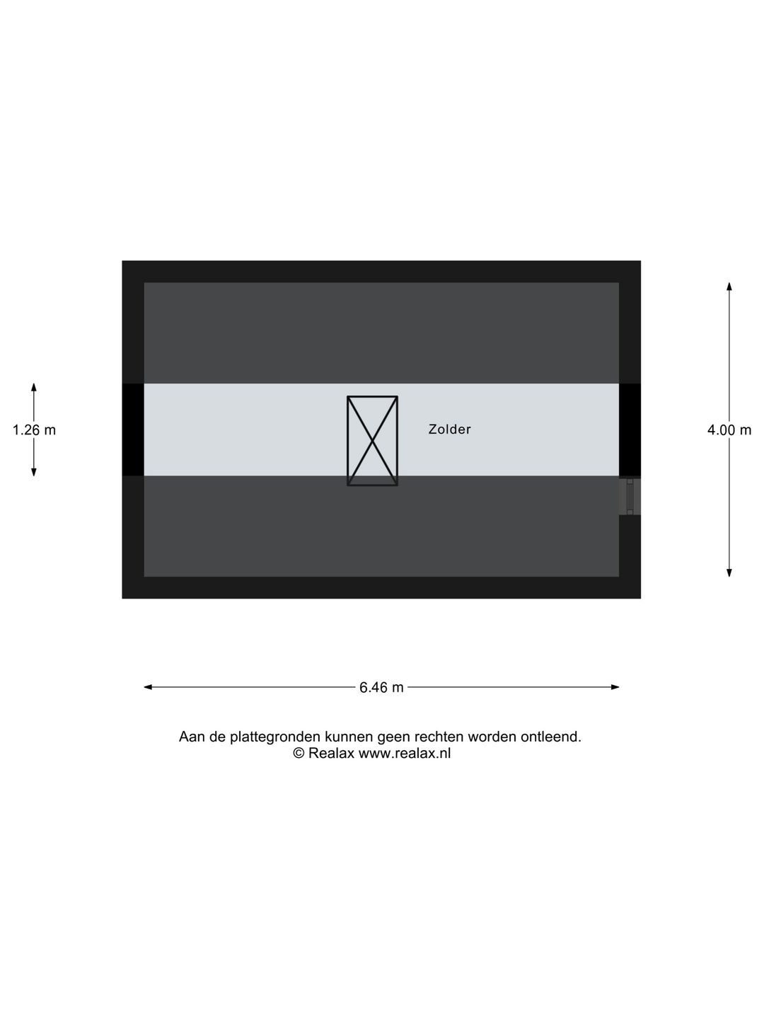 Photo 38 of Meerweg 27