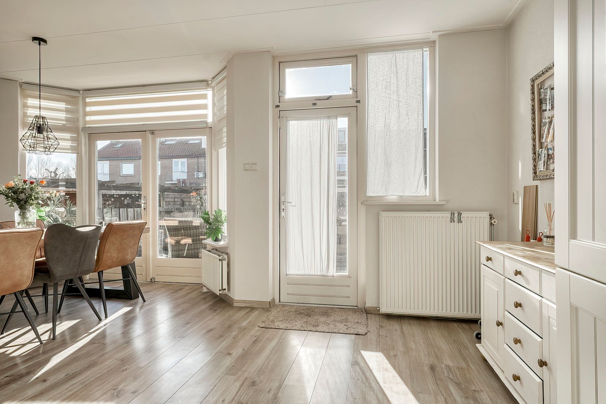 Foto 12 van Oranjestraat 11