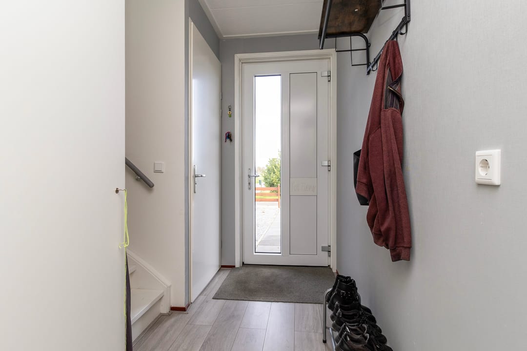 Photo 7 of Meerweg 27