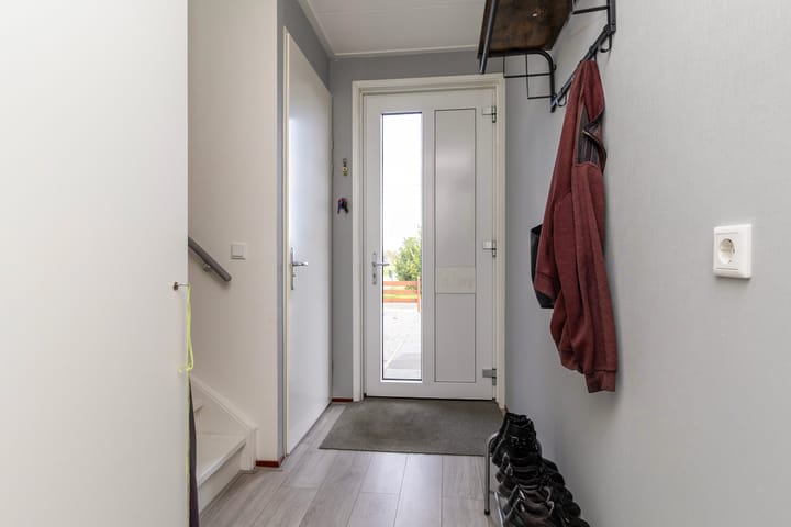 Foto 7 van Meerweg 27