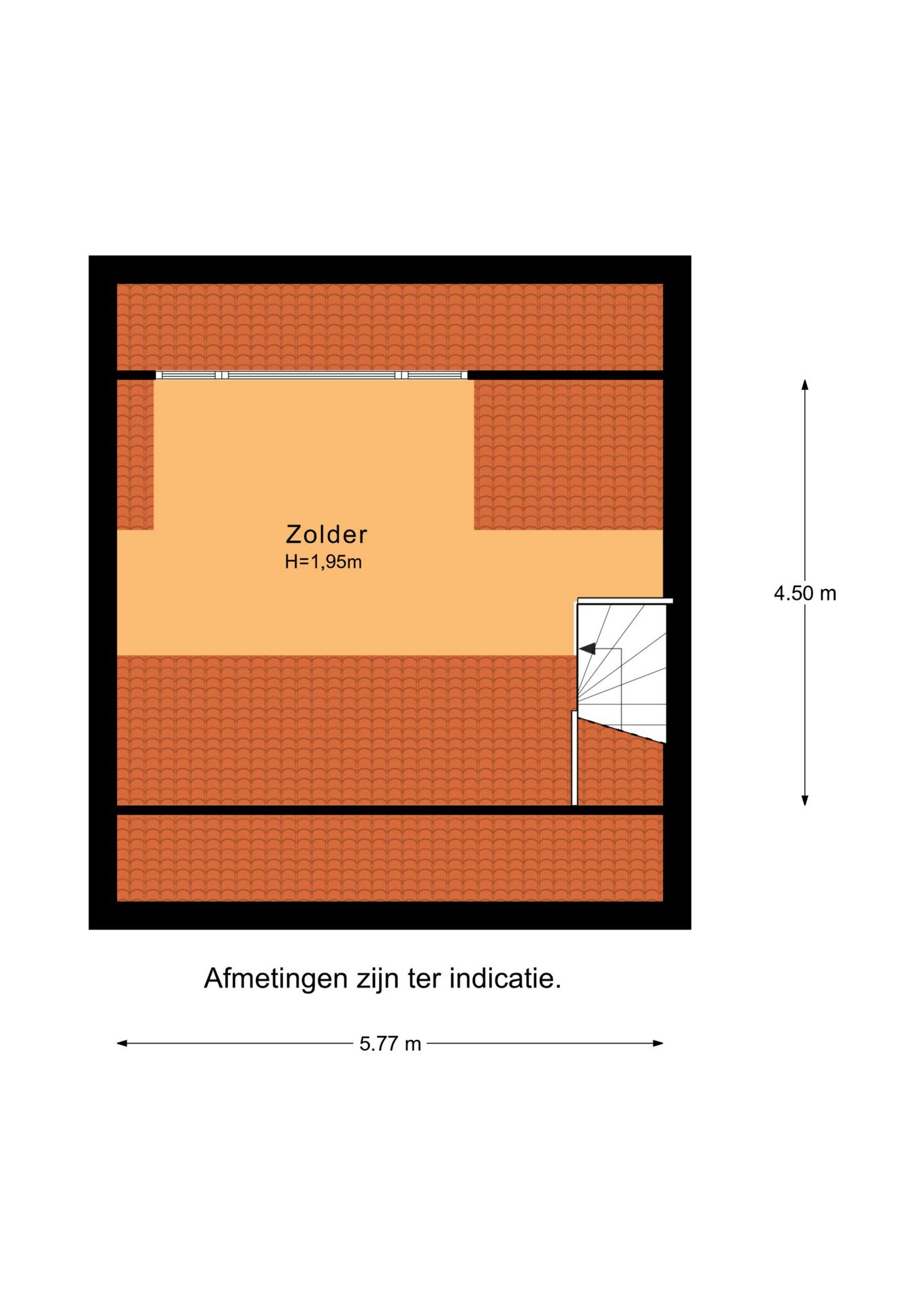 Foto 36 van Oranjestraat 11