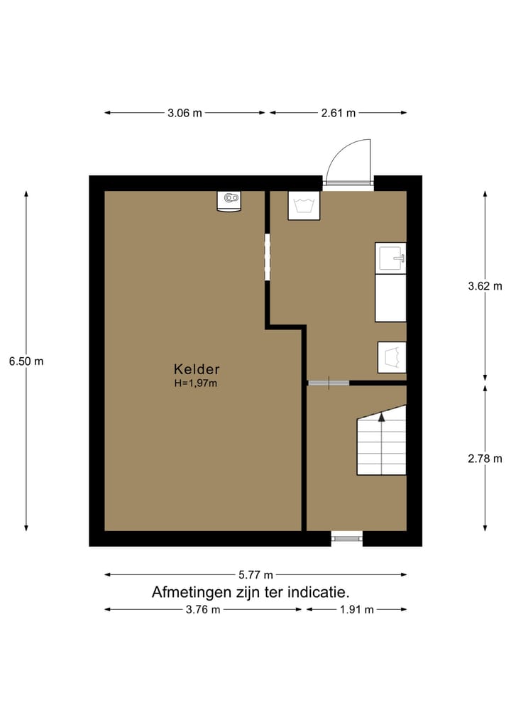Foto 37 van Oranjestraat 11