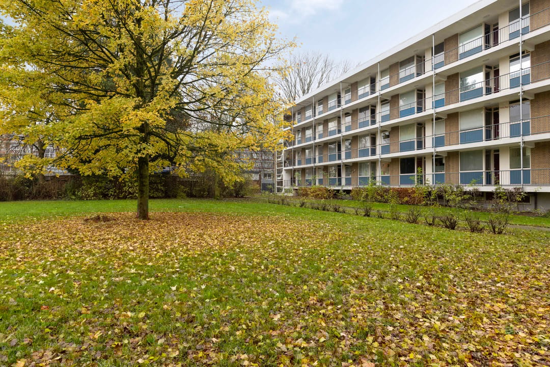 Photo 2 of Ogierssingel 155