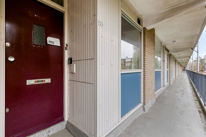 Foto 3 van Ogierssingel 155