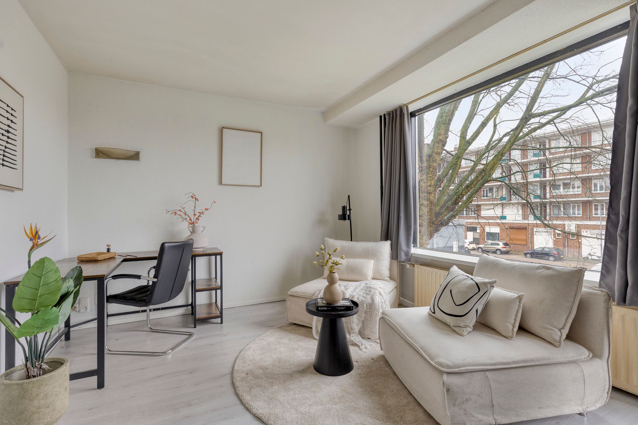 Photo 6 of Ogierssingel 155