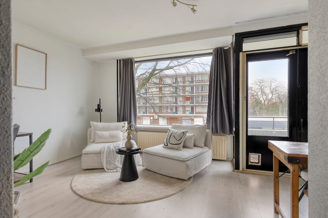 Photo 7 of Ogierssingel 155