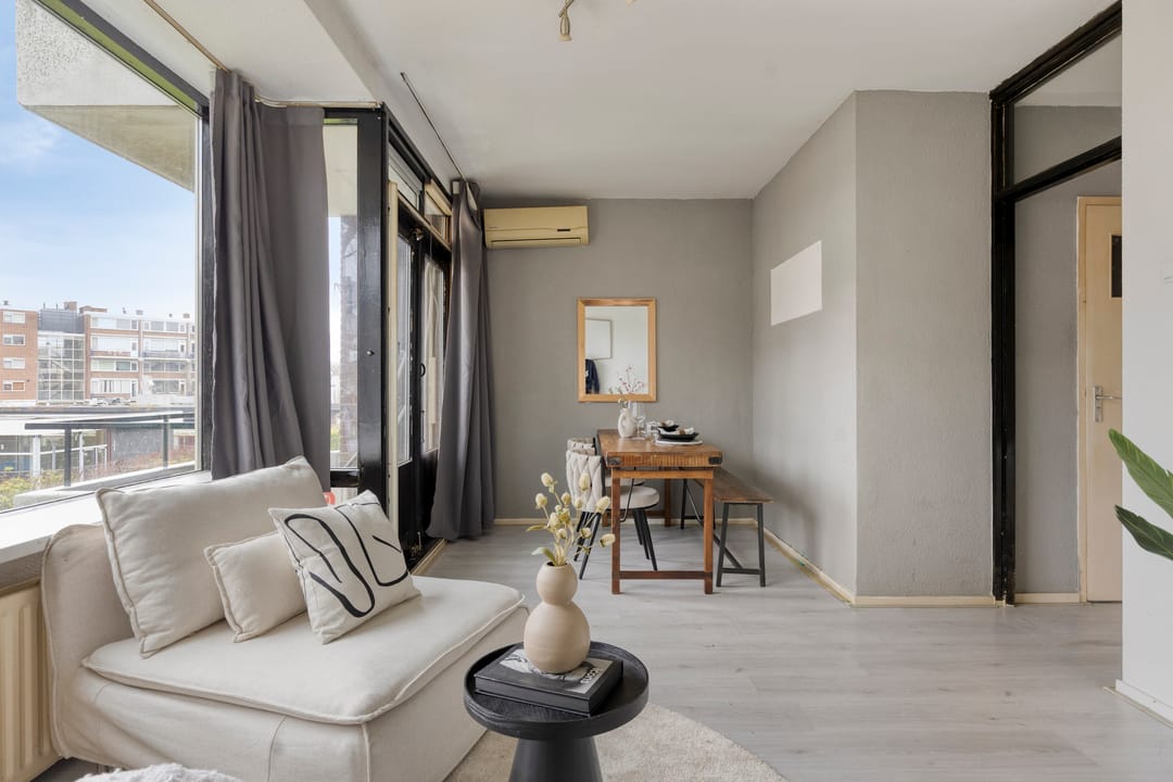 Photo 8 of Ogierssingel 155