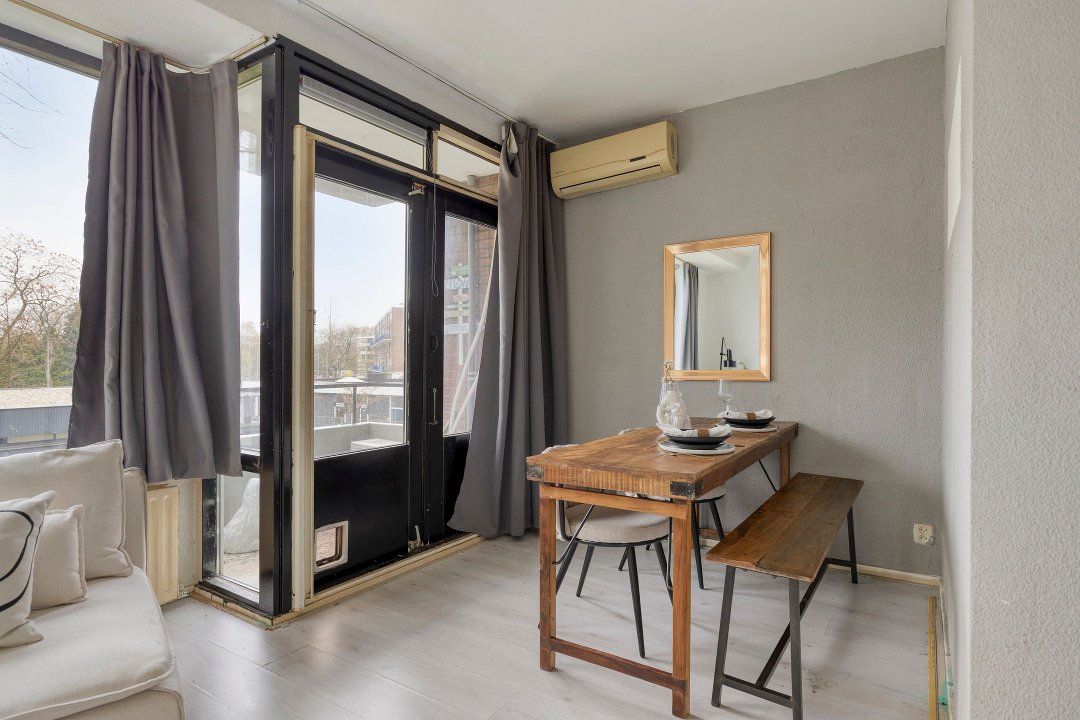 Photo 9 of Ogierssingel 155