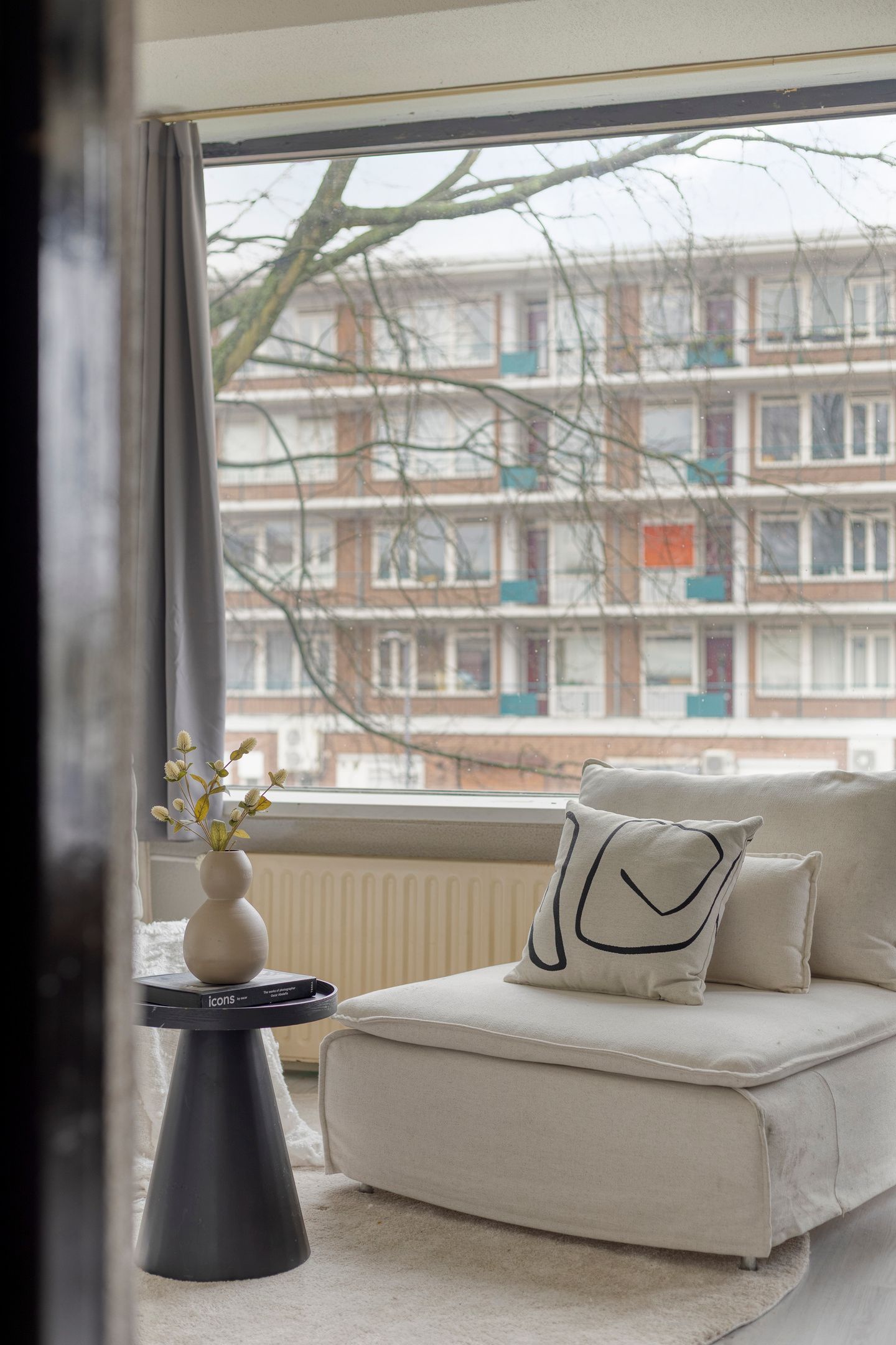 Photo 10 of Ogierssingel 155