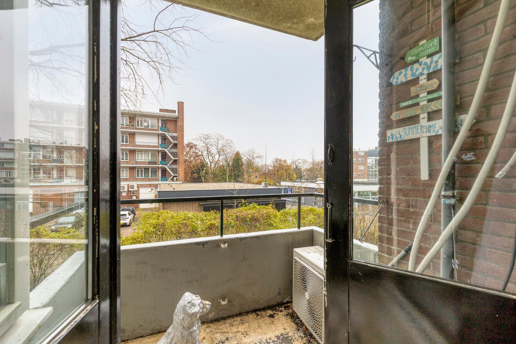 Photo 12 of Ogierssingel 155