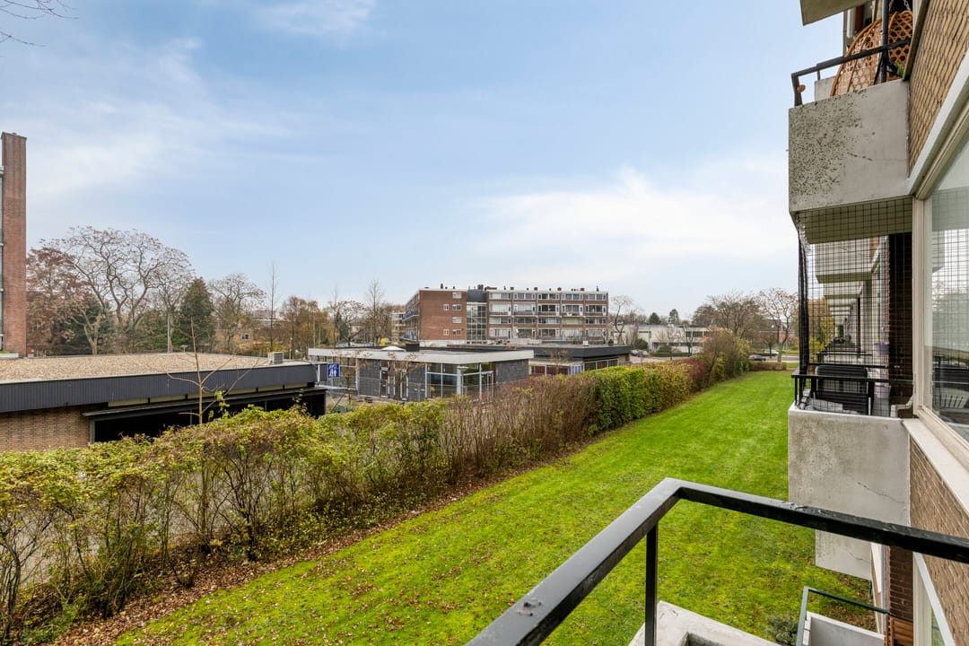 Photo 13 of Ogierssingel 155