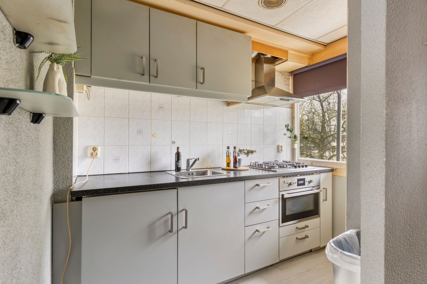 Photo 14 of Ogierssingel 155