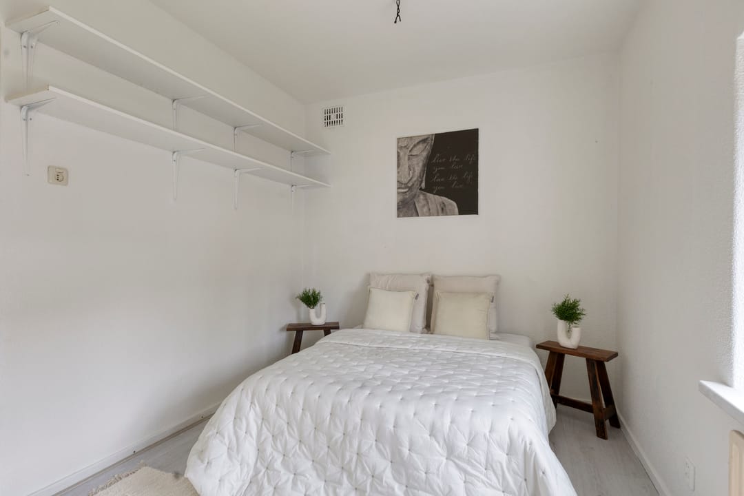 Photo 17 of Ogierssingel 155