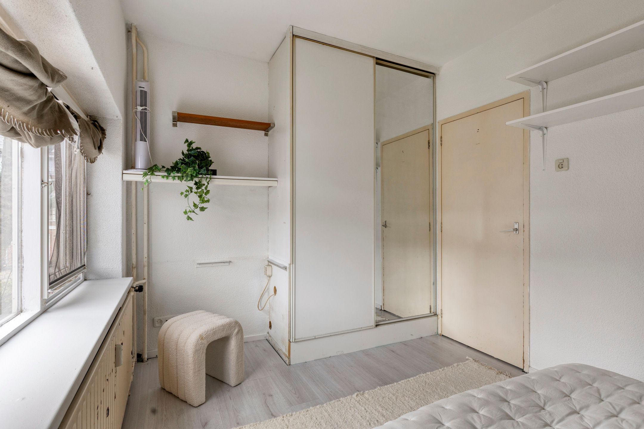 Photo 18 of Ogierssingel 155