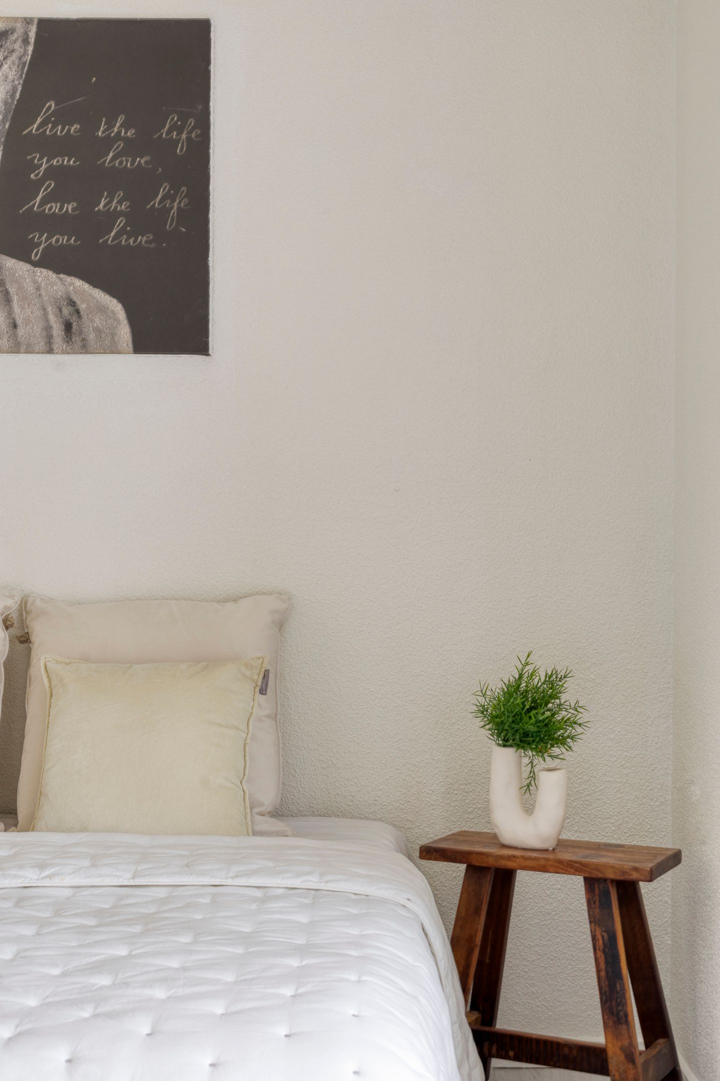 Photo 19 of Ogierssingel 155