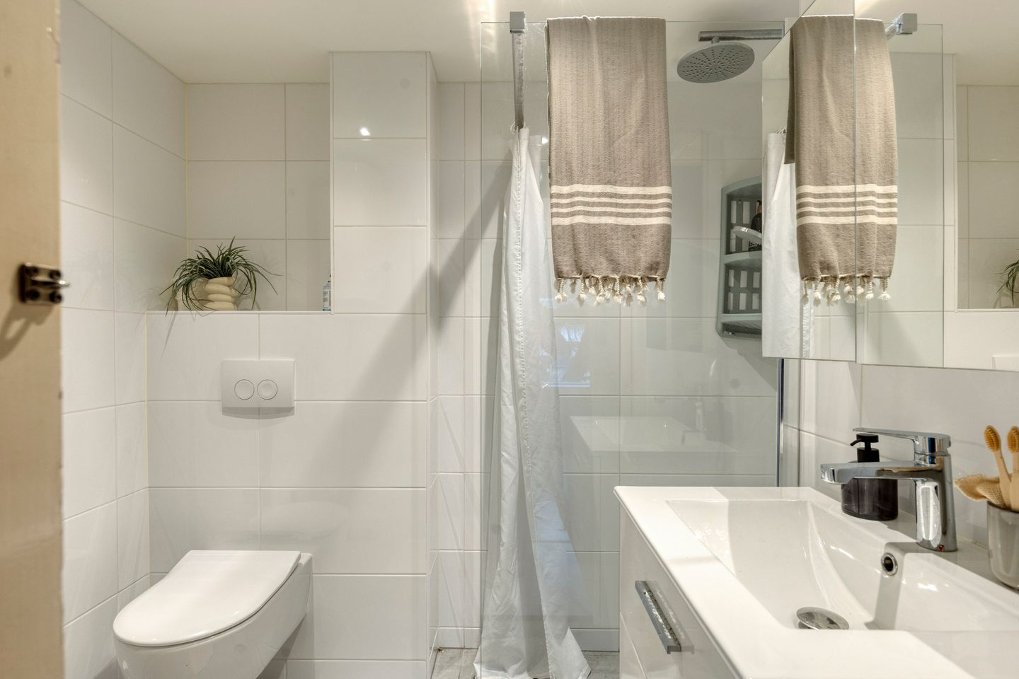 Photo 20 of Ogierssingel 155