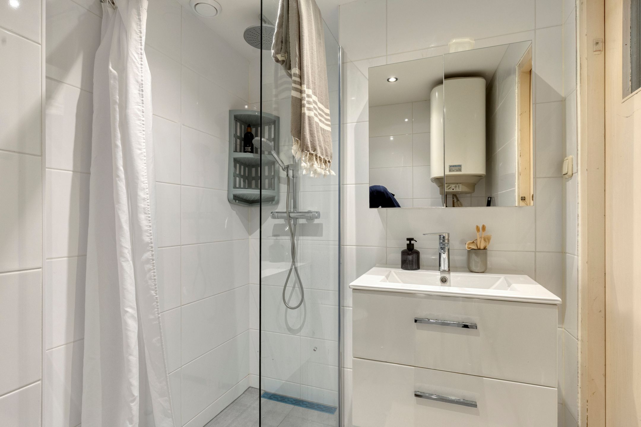 Photo 21 of Ogierssingel 155