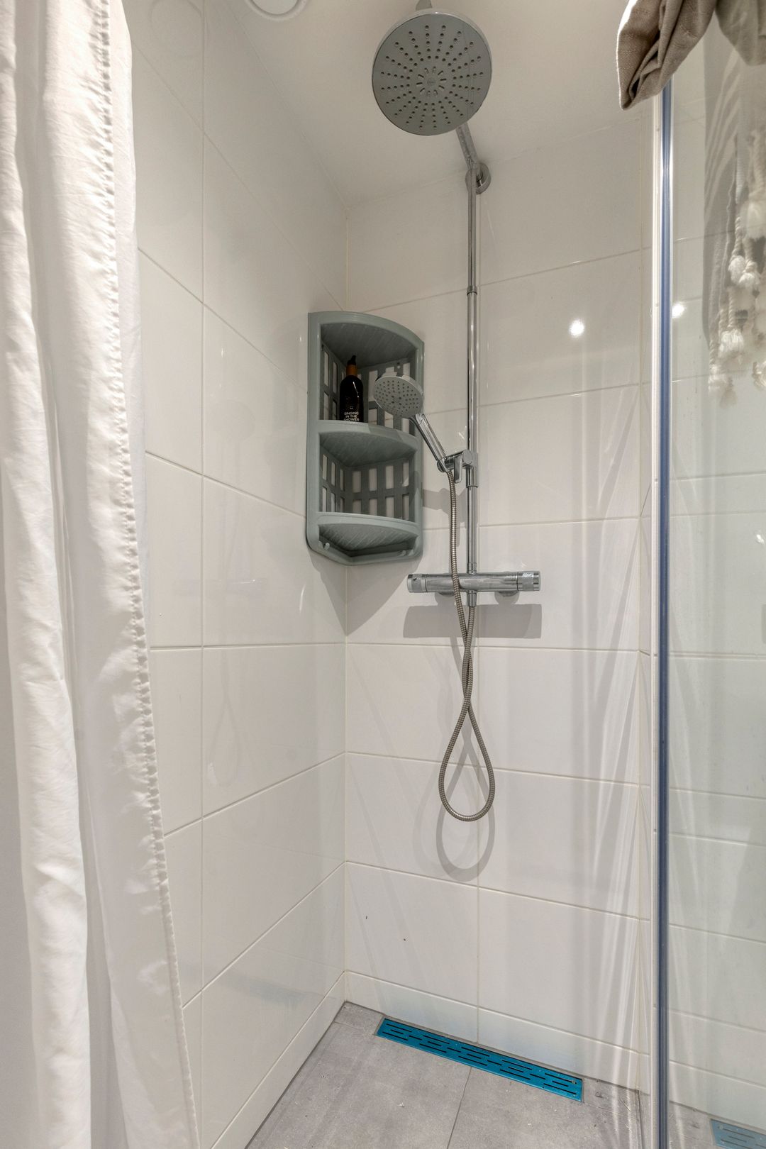 Photo 22 of Ogierssingel 155