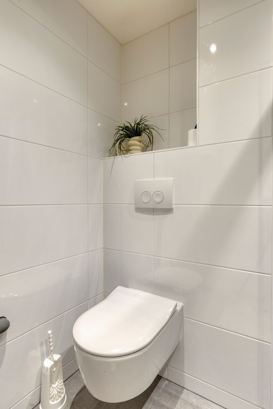 Photo 23 of Ogierssingel 155