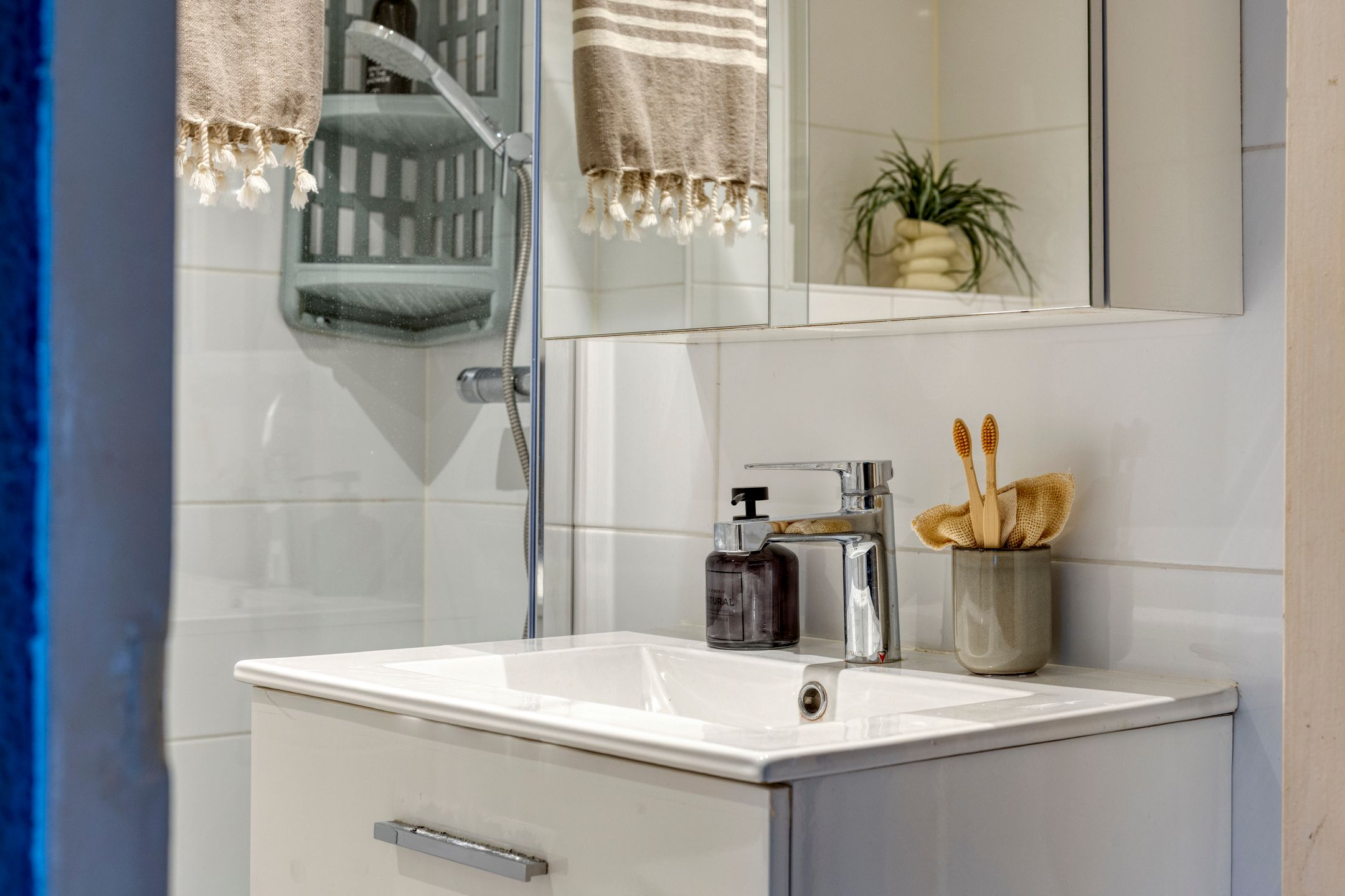 Photo 24 of Ogierssingel 155