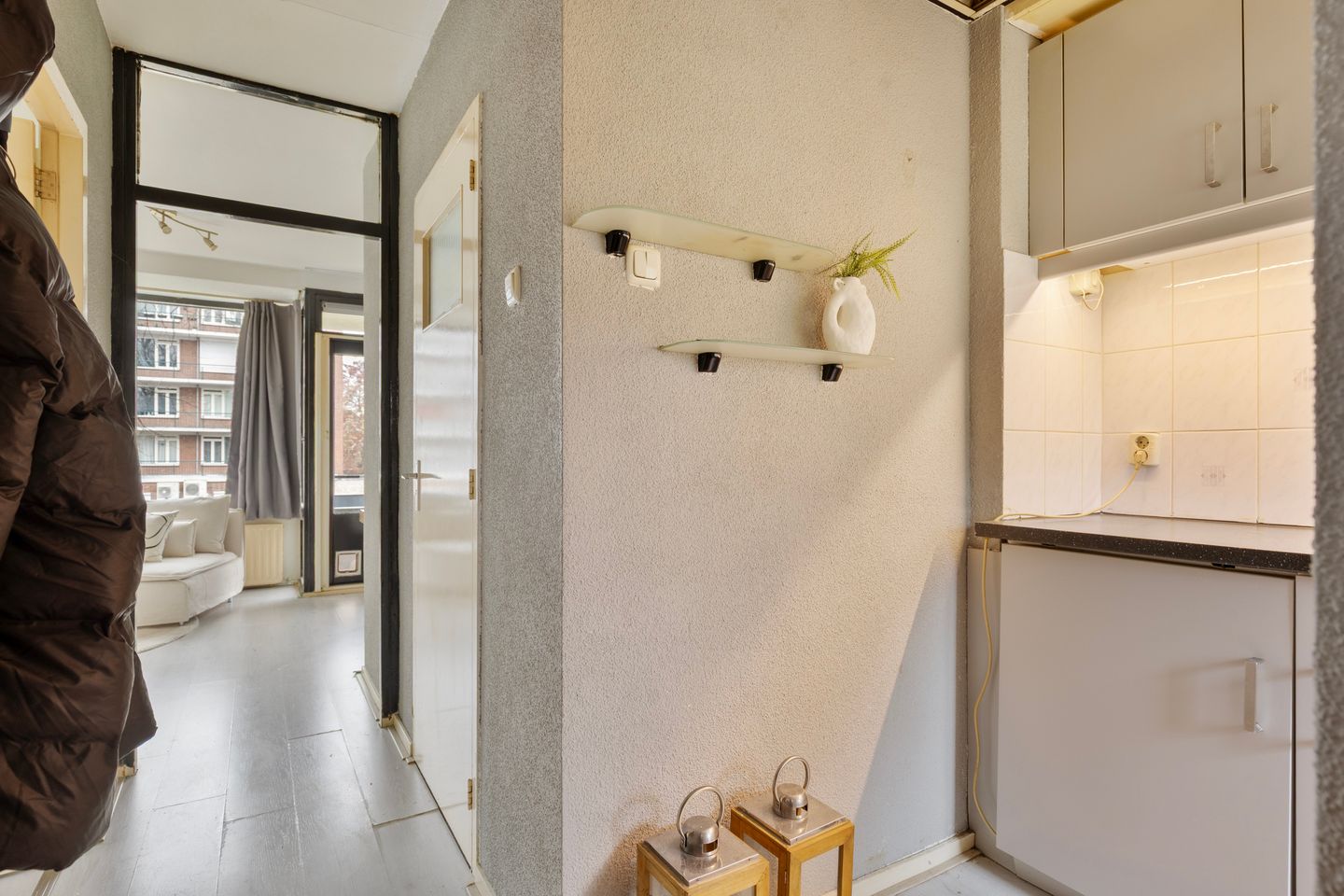 Photo 5 of Ogierssingel 155