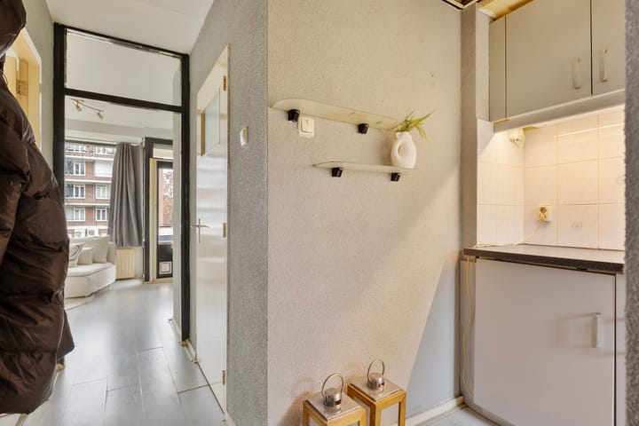 Foto 5 van Ogierssingel 155