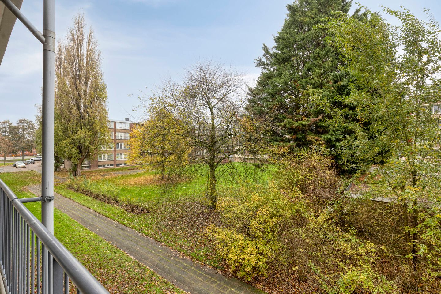 Photo 25 of Ogierssingel 155