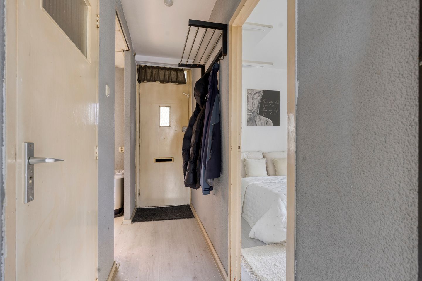 Photo 4 of Ogierssingel 155