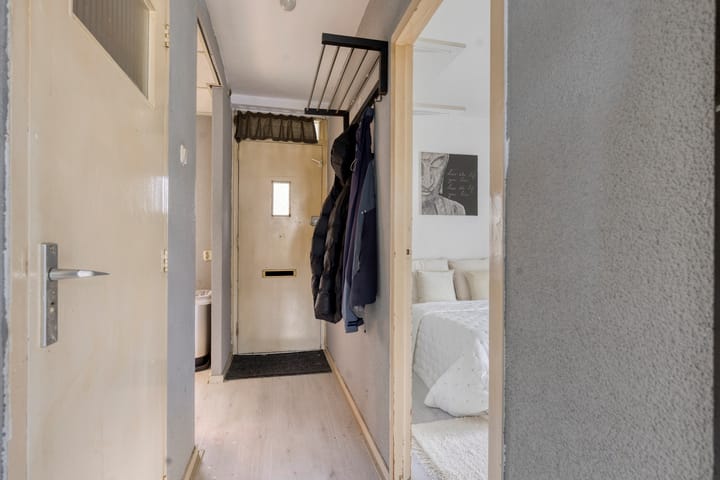 Foto 4 van Ogierssingel 155