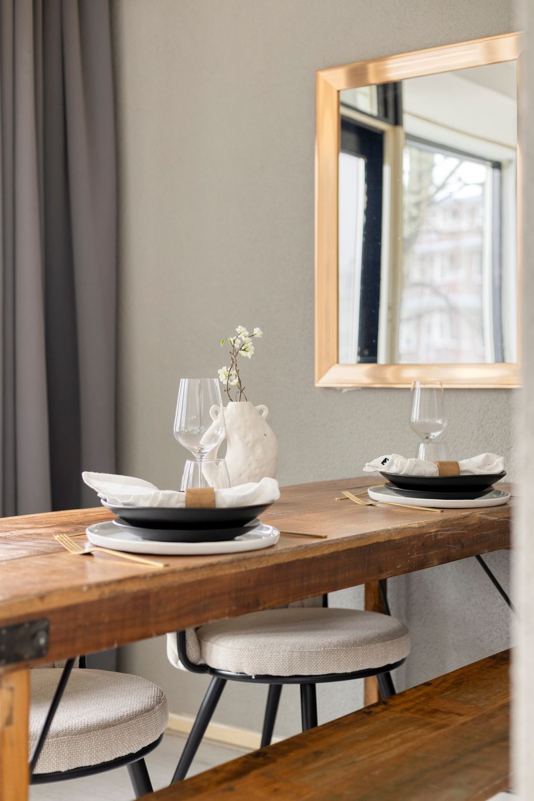 Photo 11 of Ogierssingel 155