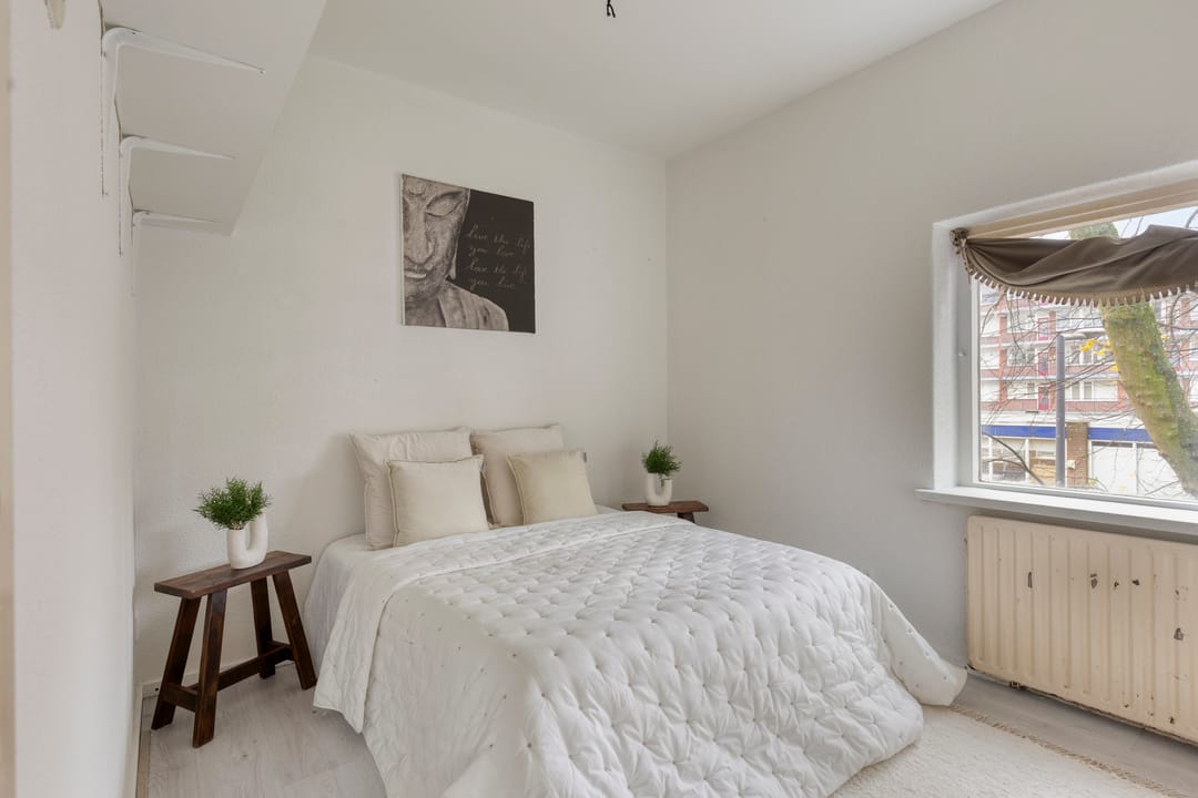 Photo 16 of Ogierssingel 155