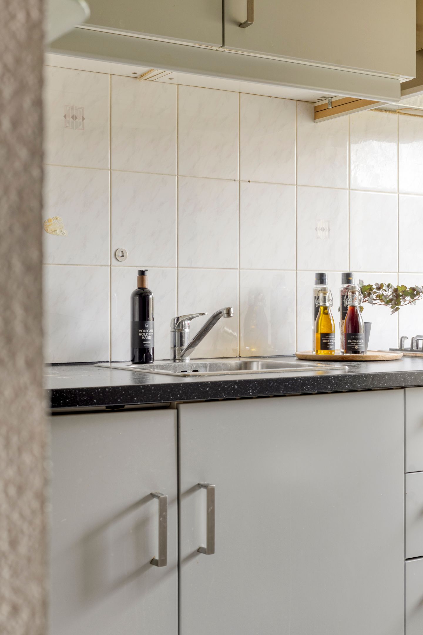 Photo 15 of Ogierssingel 155