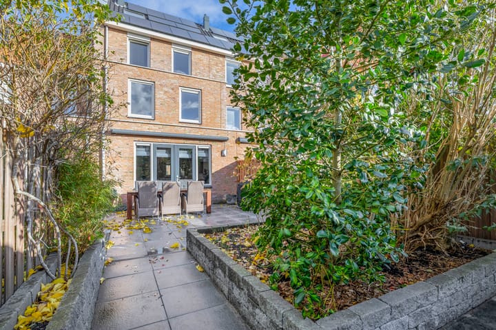 Foto 2 van Dijkgraaf 14