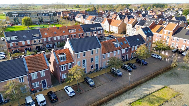 Foto 3 van Dijkgraaf 14