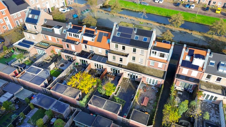 Foto 4 van Dijkgraaf 14