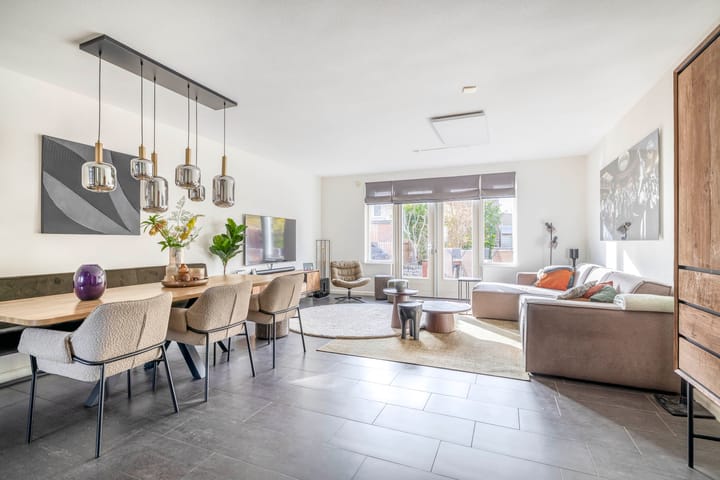 Foto 7 van Dijkgraaf 14