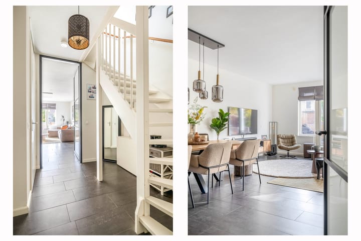 Foto 6 van Dijkgraaf 14