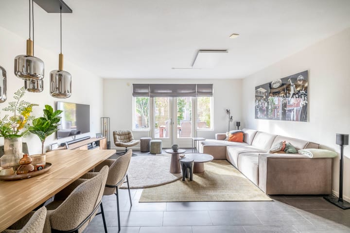 Foto 8 van Dijkgraaf 14