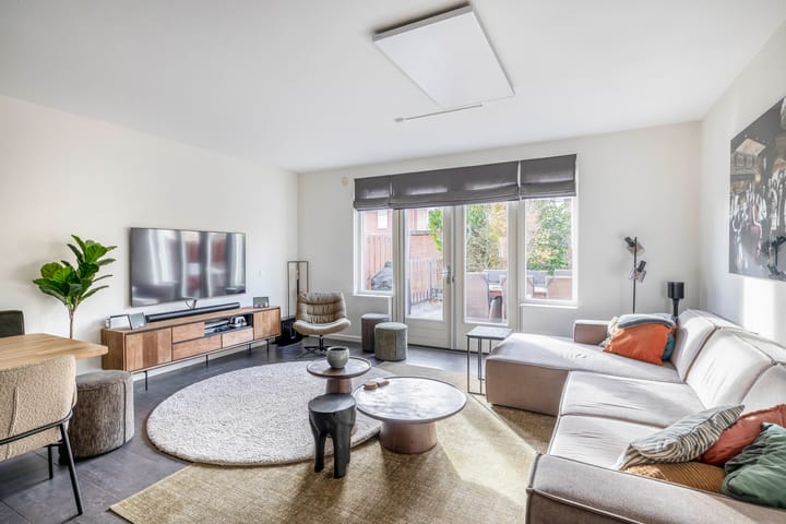 Foto 9 van Dijkgraaf 14