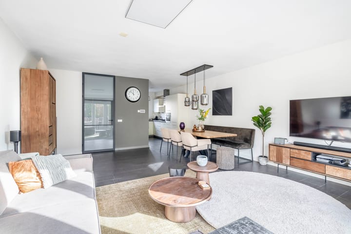 Foto 10 van Dijkgraaf 14