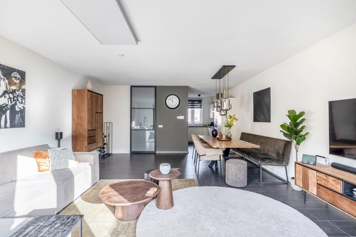 Foto 11 van Dijkgraaf 14