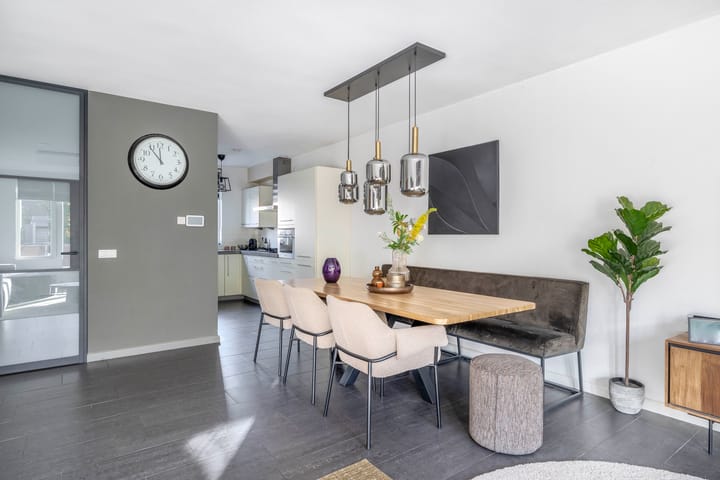 Foto 12 van Dijkgraaf 14