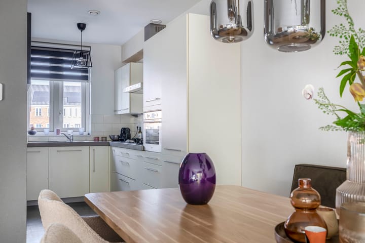 Foto 13 van Dijkgraaf 14